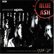 Look At You Now by Blue Ash