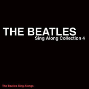 The Beatles-Sing Along Collection 4