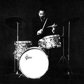 Jimmy Cobb Quartet