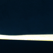 electrum