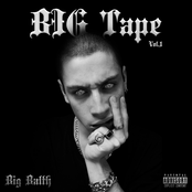 Big Tape, Vol. 1