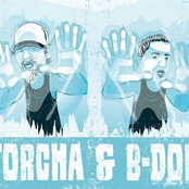 torcha & b-don