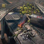 Sometimes It's Better To Laugh It Off Than To Care About It a Lot and Let It Make You Feel Really Odd - EP