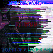 Thought of a Master Mind (Instrumental)