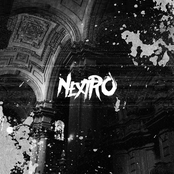 Nextro