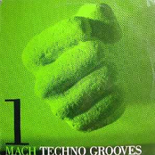 techno grooves