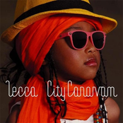 Interlude by Lecca