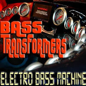 bass transformers