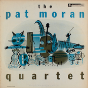 The Pat Moran Quartet