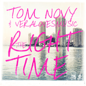 The Right Time