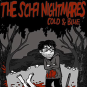 Cold & Blue