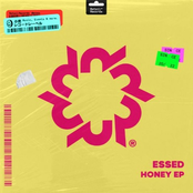 Honey EP
