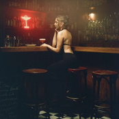 Café Bar Sunset Love