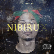 Nibiru X (feat. Childish Major, Jace Two9, Key!, Miloh Smith & Natasha Mosley)