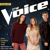 The Season 21 Collection