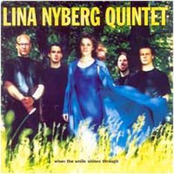 Hanna O by Lina Nyberg Quintet