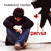 Non è Facile by Fabrizio Moro