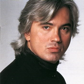 Dmitri Hvorostovsky; Nikolai Korniev: St. Petersburg Chamber Choir