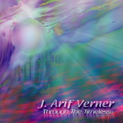 Within The Portals by J. Arif Verner
