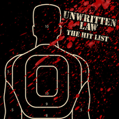 Rest Of My Life by Unwritten Law