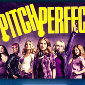 pitch perfect soundtrack