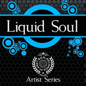 Hypnotic Energy by Liquid Soul