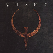 Quake Soundtrack