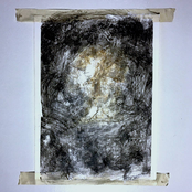 Cyclical Vestiges Of This Strangled Earth