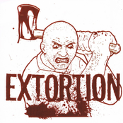 Pull The Pin by Extortion