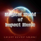 Magical World of Impact Music