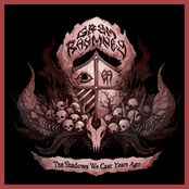 The Shadows We Cast Years Ago