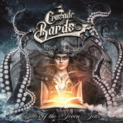 Tales Of The Seven Seas