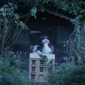 Doves In The Dollhouse