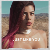 Just Like You