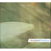 Socialized Funk Beats