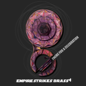 Empire Strikes Brass: Theme for a Celebration