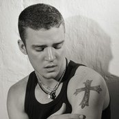 Avatar for Justin Timberlake