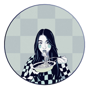 The Best of Kcik, Vol. 3