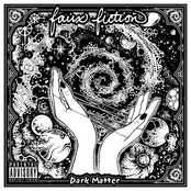 Dark Matter
