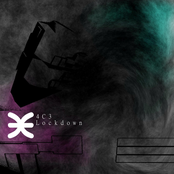Lockdown