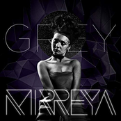 Grey EP