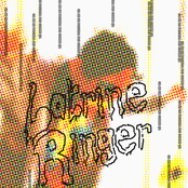 Ca ne se passera pas comme ca