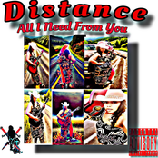 Distance