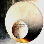 Alarm EP
