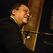 Jeremy Monteiro Trio