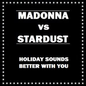 Stardust Vs Madonna