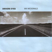 Overture by Ian Mcdonald