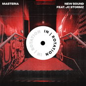 Masteria: New Sound