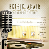 Teach Me Tonight by Beegie Adair