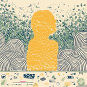 The Things We Lose